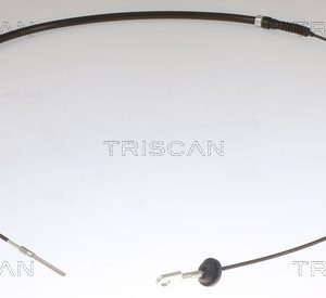 Cablu frana de parcare TRISCAN 8140 291197 – VW | AutoRival
