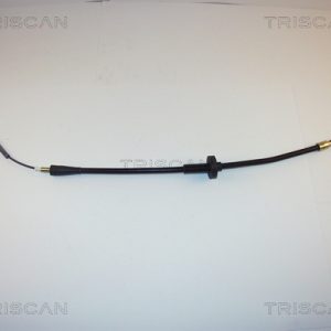 Cablu frana de parcare TRISCAN 8140 29139 – VW | AutoRival
