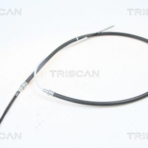 Cablu frana de parcare TRISCAN 8140 29171 – VW | AutoRival