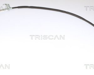 Cablu frana de parcare TRISCAN 8140 29183 – VW | AutoRival