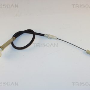 Cablu ambreiaj TRISCAN 8140 29217 – VW | AutoRival