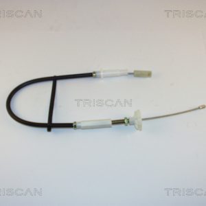 Cablu ambreiaj TRISCAN 8140 29219 – VW | AutoRival