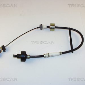 Cablu ambreiaj TRISCAN 8140 29234 – VW | AutoRival