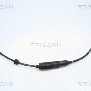 Cablu ambreiaj TRISCAN 8140 29246 – VW | AutoRival