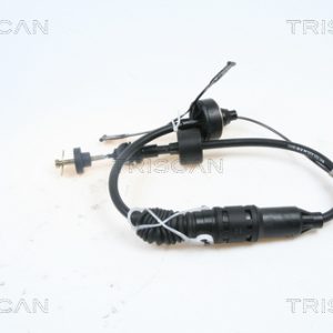 Cablu ambreiaj TRISCAN 8140 29247 – VW | AutoRival