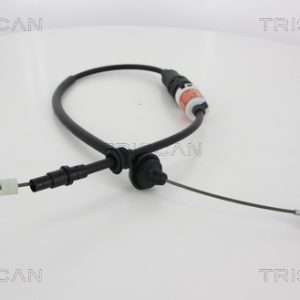 Cablu ambreiaj TRISCAN 8140 29248 – VW | AutoRival