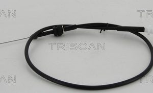 Cablu acceleratie TRISCAN 8140 29323 – VW | AutoRival