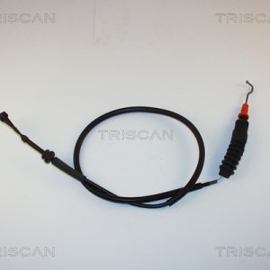 Cablu acceleratie TRISCAN 8140 29336 – VW | AutoRival