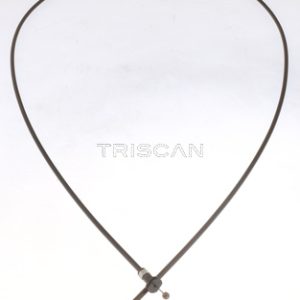 Cablu capota motor TRISCAN 8140 29628 – VW | AutoRival