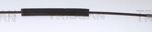 Cablu transmisie manuala TRISCAN 8140 29712 – VW | AutoRival