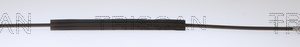 Cablu transmisie manuala TRISCAN 8140 29713 – VW | AutoRival