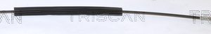 Cablu transmisie manuala TRISCAN 8140 29729 – VW | AutoRival