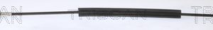 Cablu transmisie manuala TRISCAN 8140 29745 – VW | AutoRival