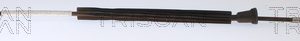 Timoniera transmisie automata TRISCAN 8140 29748 – VW | AutoRival