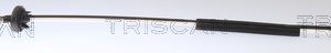 Cablu transmisie manuala TRISCAN 8140 29754 – VW | AutoRival
