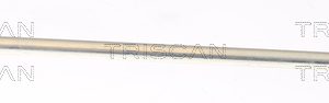 Cablu transmisie manuala TRISCAN 8140 29765 – VW | AutoRival