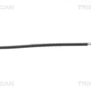 Furtun frana TRISCAN 8150 10016 – VW | AutoRival