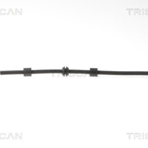 Furtun frana TRISCAN 8150 10109 – VW | AutoRival