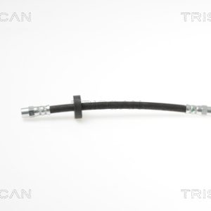 Furtun frana TRISCAN 8150 10204 – VW | AutoRival
