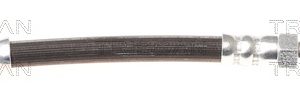 Furtun frana TRISCAN 8150 10210 – VW | AutoRival