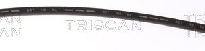 Furtun frana TRISCAN 8150 23233 – VW | AutoRival