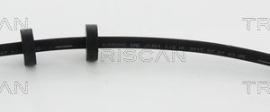 Furtun frana TRISCAN 8150 29105 – VW | AutoRival
