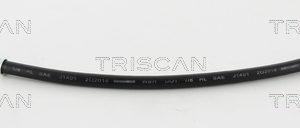 Furtun frana TRISCAN 8150 29110 – VW | AutoRival