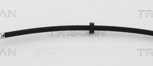 Furtun frana TRISCAN 8150 29116 – VW | AutoRival