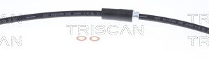 Furtun frana TRISCAN 8150 29125 – VW | AutoRival