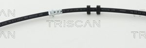Furtun frana TRISCAN 8150 29127 – VW | AutoRival