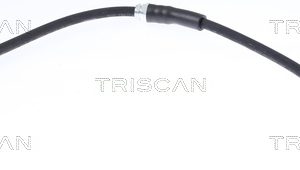 Furtun frana TRISCAN 8150 29136 – VW | AutoRival
