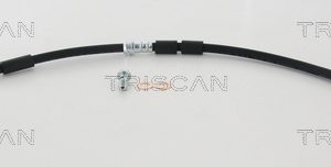 Furtun frana TRISCAN 8150 29143 – VW | AutoRival