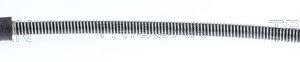Furtun frana TRISCAN 8150 29144 – VW | AutoRival