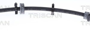Furtun frana TRISCAN 8150 29153 – VW | AutoRival