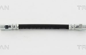 Furtun frana TRISCAN 8150 29205 – VW | AutoRival