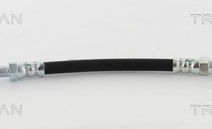 Furtun frana TRISCAN 8150 29208 – VW | AutoRival