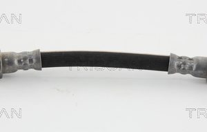 Furtun frana TRISCAN 8150 29210 – VW | AutoRival