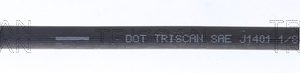 Furtun frana TRISCAN 8150 29217 – VW | AutoRival