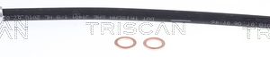 Furtun frana TRISCAN 8150 29232 – VW | AutoRival