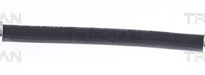 Furtun frana TRISCAN 8150 29233 – VW | AutoRival