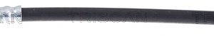 Furtun frana TRISCAN 8150 29242 – VW | AutoRival