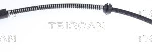 Furtun frana TRISCAN 8150 29246 – VW | AutoRival