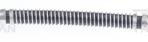 Furtun frana TRISCAN 8150 29251 – VW | AutoRival