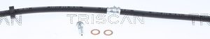 Furtun frana TRISCAN 8150 29265 – VW | AutoRival