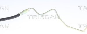 Furtun frana TRISCAN 8150 29268 – VW | AutoRival