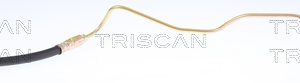 Furtun frana TRISCAN 8150 29269 – VW | AutoRival