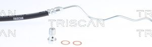 Furtun frana TRISCAN 8150 29287 – VW | AutoRival