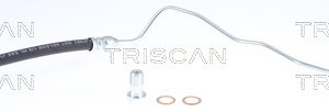 Furtun frana TRISCAN 8150 29288 – VW | AutoRival
