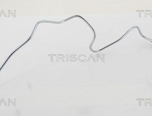 Furtun frana TRISCAN 8150 29289 – VW | AutoRival