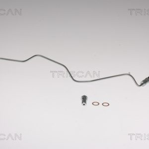 Furtun frana TRISCAN 8150 29290 – VW | AutoRival